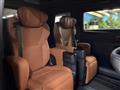 2026 Toyota Vellfire