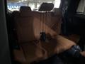 2026 Toyota Vellfire