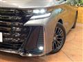 2026 Toyota Vellfire