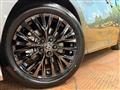 2026 Toyota Vellfire
