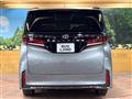 2026 Toyota Vellfire