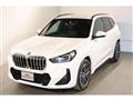 2023 BMW BMW Others