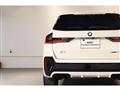 2023 BMW BMW Others