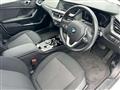 2023 BMW 1 Series