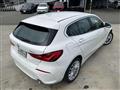 2023 BMW 1 Series