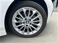 2023 BMW 1 Series