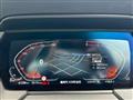 2023 BMW 1 Series