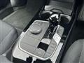 2023 BMW 1 Series