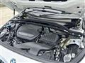 2023 BMW 1 Series
