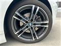 2021 BMW 1 Series