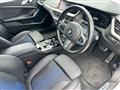 2021 BMW 1 Series