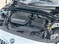 2021 BMW 1 Series