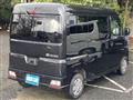 2023 Daihatsu Atrai