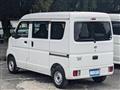 2020 Nissan Nissan Others