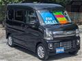 2026 Suzuki Every Wagon