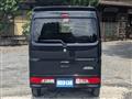 2026 Suzuki Every Wagon