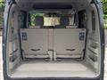 2026 Suzuki Every Wagon
