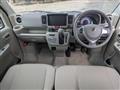 2026 Suzuki Every Wagon