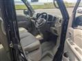 2026 Suzuki Every Wagon