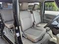 2026 Suzuki Every Wagon