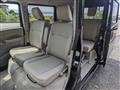 2026 Suzuki Every Wagon