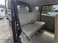 2026 Suzuki Every Wagon