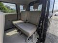 2026 Suzuki Every Wagon