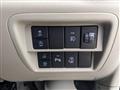 2026 Suzuki Every Wagon