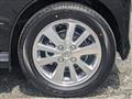 2026 Suzuki Every Wagon