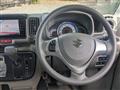 2021 Suzuki Every Wagon