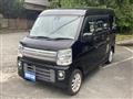 2019 Suzuki Every Wagon