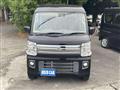 2019 Suzuki Every Wagon