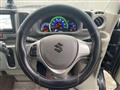 2019 Suzuki Every Wagon