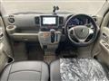2019 Suzuki Every Wagon