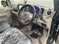 2019 Suzuki Every Wagon