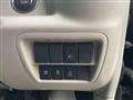 2019 Suzuki Every Wagon