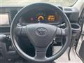 2021 Toyota Toyota Others