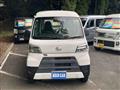 2020 Daihatsu Hijet Cargo
