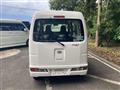 2020 Daihatsu Hijet Cargo