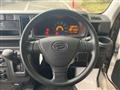 2020 Daihatsu Hijet Cargo