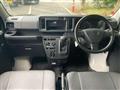 2020 Daihatsu Hijet Cargo