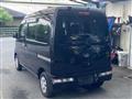 2020 Daihatsu Hijet Cargo