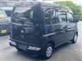 2020 Daihatsu Hijet Cargo