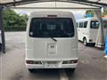 2020 Daihatsu Hijet Cargo