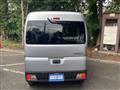 2022 Daihatsu Hijet Cargo