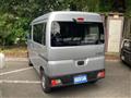 2022 Daihatsu Hijet Cargo