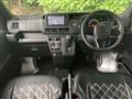 2022 Daihatsu Hijet Cargo