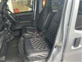2022 Daihatsu Hijet Cargo