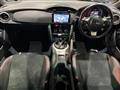 2016 Subaru BRZ