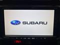 2016 Subaru BRZ
